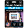 Delkin Devices CFAST 2.0 MEMORY CARD: Picture 4 thumbnail