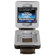 Delkin Devices Pro 64GB UDMA 6 CF: Picture 1 thumbnail