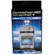 Delkin Devices Pro 64GB UDMA 6 CF: Picture 2 thumbnail