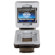 Delkin Devices 8GB CombatFlash Pro 685x ...: Picture 1 thumbnail