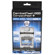 Delkin Devices 8GB CombatFlash Pro 685x ...: Picture 2 thumbnail
