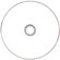 Delkin Devices Delkin BD-R Blu-ray Inkjet Archival Gold Disc 4x, 10 Pack on Cakebox Spindle: Picture 1 thumbnail