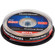 Delkin Devices Delkin BD-R Blu-ray Archival Gold Disc 4x, 10 Pack on Cakebox Spindle: Picture 2 thumbnail
