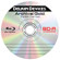 Delkin Devices Delkin BD-R Blu-ray Archival Gold Disc 4x, 10 Pack on Cakebox Spindle: Picture 1 thumbnail