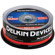 Delkin Devices Delkin BD-R Blu-ray Archival Gold Disc 4x, 25 Pack on Cakebox Spindle: Picture 2 thumbnail