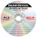 Delkin Devices Delkin BD-R Blu-ray Archival Gold Disc 4x, 25 Pack on Cakebox Spindle: Picture 1 thumbnail
