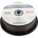 Delkin Devices BD-R Gold Discs: Picture 1 thumbnail