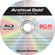 Delkin Devices BD-R Gold Discs: Picture 2 thumbnail
