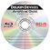 Delkin Devices Delkin BD-R 25GB 4x Blu-ray Archival Gold Disc, 5-Disc Pack Case: Picture 1 thumbnail