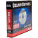 Delkin Devices Delkin BD-R 25GB 4x Blu-ray Archival Gold Disc, 5-Disc Pack Case: Picture 2 thumbnail