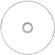 Delkin Devices Delkin BD-R Inkjet 25GB 4x Blu-ray Archival Gold Disc, 5-Disc Pack Case: Picture 1 thumbnail