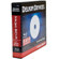 Delkin Devices Delkin BD-R Inkjet 25GB 4x Blu-ray Archival Gold Disc, 5-Disc Pack Case: Picture 2 thumbnail