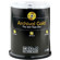 Delkin Devices Delkin CD-R Archival Gold 700mb, 74 Minute, 100 Pack on Cakebox Spindle: Picture 2 thumbnail