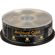 Delkin Devices CD-R Gold Scratch Armor: Picture 2 thumbnail