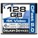 Delkin Devices CFast 2.0: Picture 1 thumbnail