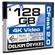 Delkin Devices CFast 2.0: Picture 2 thumbnail