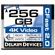 Delkin Devices CFast 2.0: Picture 1 thumbnail