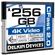 Delkin Devices CFast 2.0: Picture 2 thumbnail