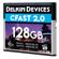 Delkin Devices CFast 2.0 Memory Card: Picture 2 thumbnail