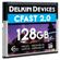 Delkin Devices CFast 2.0 Memory Card: Picture 3 thumbnail