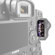 Delkin Devices CFast 2.0 Memory Card: Picture 4 thumbnail
