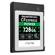 Delkin Devices POWER (D): Picture 2 thumbnail