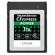 Delkin Devices CFexpress POWER: Picture 2 thumbnail