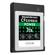 Delkin Devices CFexpress POWER: Picture 1 thumbnail