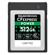 Delkin Devices CFexpress POWER: Picture 1 thumbnail