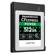 Delkin Devices CFexpress POWER: Picture 2 thumbnail