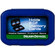 Delkin Devices DDACC: Picture 5 thumbnail
