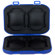 Delkin Devices DDACC: Picture 4 thumbnail