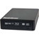 Delkin Devices Delkin External 4x Blue-ray Drive - USB 2.0: Picture 2 thumbnail