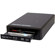 Delkin Devices Delkin External 4x Blue-ray Drive - USB 2.0: Picture 1 thumbnail