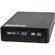 Delkin Devices External USB 2.0 8x Blu-ray Drive, Read/Write: Picture 2 thumbnail