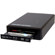 Delkin Devices External USB 2.0 8x Blu-ray Drive, Read/Write: Picture 1 thumbnail