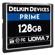 Delkin Devices Prime 1050X: Picture 2 thumbnail