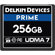 Delkin Devices Prime 1050X: Picture 1 thumbnail