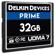 Delkin Devices Prime 1050X: Picture 1 thumbnail