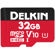 Delkin Devices Select: Picture 2 thumbnail