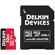 Delkin Devices Select: Picture 1 thumbnail