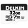 Delkin Devices Advantage 660X: Picture 1 thumbnail