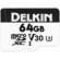 Delkin Devices Advantage 660X: Picture 1 thumbnail