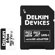Delkin Devices Advantage 660X: Picture 3 thumbnail