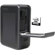 Delkin Devices Advantage 660X: Picture 4 thumbnail
