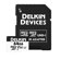 Delkin Devices Advantage 660X: Picture 6 thumbnail