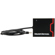 Delkin Devices Dual Slot SD/CF Reader: Picture 3 thumbnail