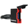 Delkin Devices Dual Slot SD/CF Reader: Picture 2 thumbnail