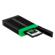 Delkin Devices CFexpress Card Reader: Picture 4 thumbnail