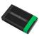 Delkin Devices CFexpress Card Reader: Picture 1 thumbnail